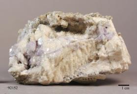 FLUORAPATITE