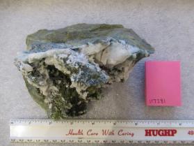 EPIDOTE