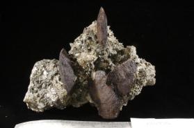 Goethite