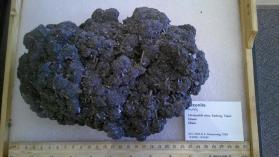 Libethenite