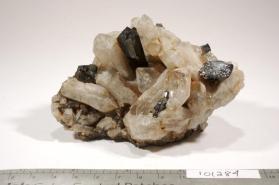 Brookite