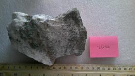 Wollastonite