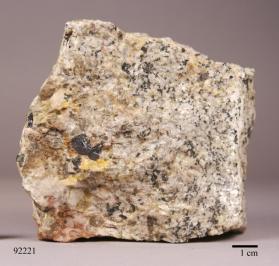 Ilmenite