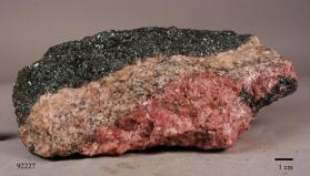 BUSTAMITE