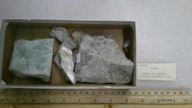 BERYL