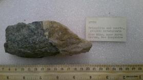 Triphylite