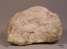 GROSSULAR