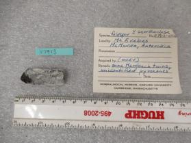 Anorthoclase