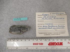 Anorthoclase