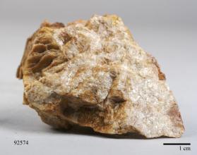 Monazite-(Ce)