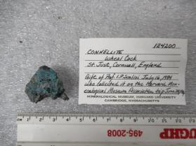 Connellite