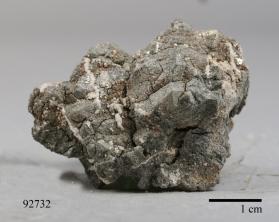 Pyrite