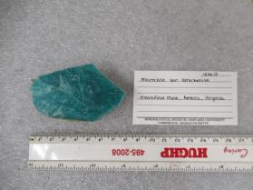 amazonite