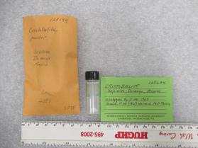 Cristobalite