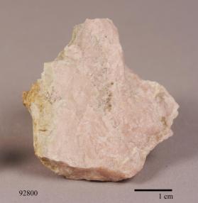 GROSSULAR