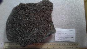 Siderite