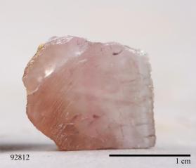 ELBAITE