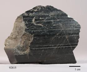 Tourmaline Group