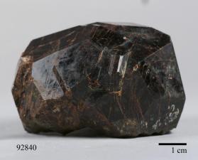 ALMANDINE