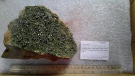 Pyromorphite