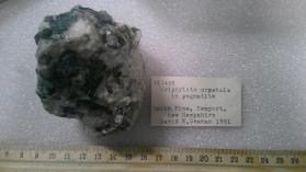 Triphylite