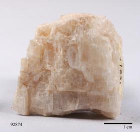 PETALITE