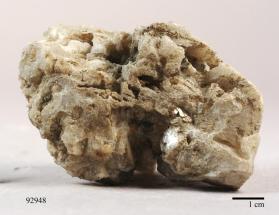 FLUORAPATITE