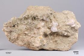 FLUORAPATITE