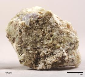 FLUORAPATITE