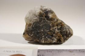 cryolithionite