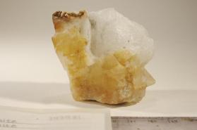 cryolithionite