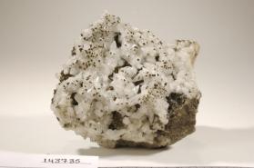 calcite