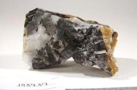 cryolite