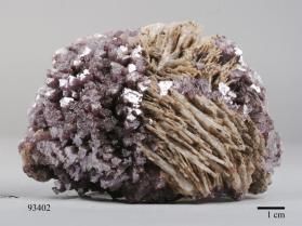 Dolomite