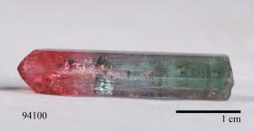 ELBAITE