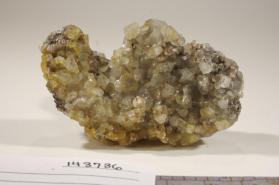 calcite