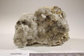 calcite