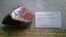 Calcite