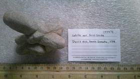 Calcite