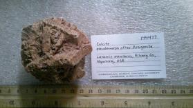 Calcite