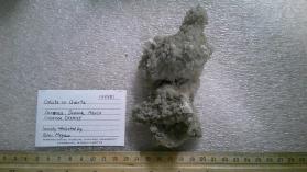 Calcite