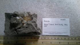 Calcite