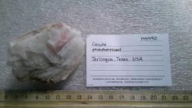 Calcite