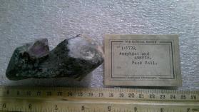amethyst