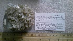 Quartz