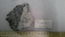 Triphylite