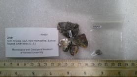 Zircon