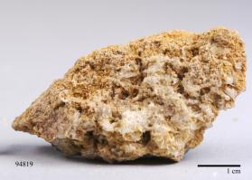 MONTEBRASITE