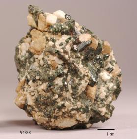 DIOPSIDE