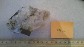 washingtonite